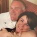 Profile Picture of Lori Courson (@lori.courson.50) on Facebook