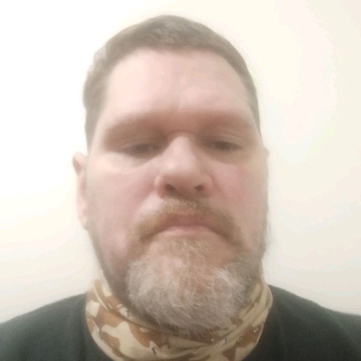 Thomas Eble - Tiktok Profile Picture of Thomas Eble (@thomaseble0) on Tiktok