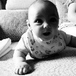 Profile Picture of Raquel (@raquelycarras) on Instagram