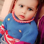 Profile Picture of Zainab Shaikh (@zainab.shaikh.250879) on Facebook