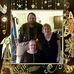 Profile Picture of JoAnn TottenLavimoniere (@profile.php) on Facebook
