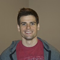 Profile Picture of Eric Shafer (@eric-shafer-1) on Quora