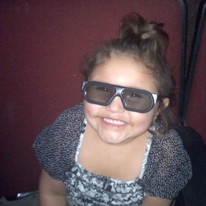 Profile Picture of John Church (@john_church) on Myspace