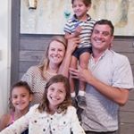 Profile Picture of neal meyer (@nealsmeyer) on Instagram