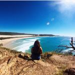 Profile Picture of Hannah Conway (@hannahconway1) on Instagram