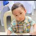 Profile Picture of Matthew Hershel Arambulo (@matthewhershel.arambulo) on Facebook