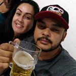 Profile Picture of Erick Maia (@erick.maya88) on Instagram