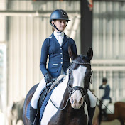 Profile Picture of James Fehr (@jamesolivia.equestrian) on Youtube