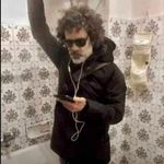 Profile Picture of Peter Geiger (@pmkg73) on Instagram