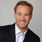 Profile Picture of David McKeever (@davidmckeever2655) on Youtube