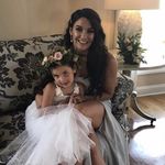 Profile Picture of Michelle Furdyna (@michellefurdyna) on Instagram