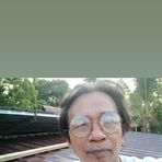 Profile Picture of Rolando P. Gegantoca (@Rolando-P-Gegantoca) on Facebook