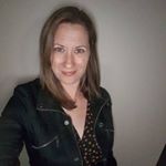 Heidi - Instagram Profile Picture of Heidi (@_heidikins_) on Instagram