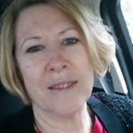 Profile Picture of Annie Tompkins (@rma006) on Instagram