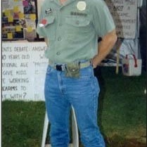 Profile Picture of Steve Dommer (@426383117) on Myspace