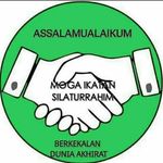 Profile Picture of Hassan Mohd (@devonicboy26) on Instagram