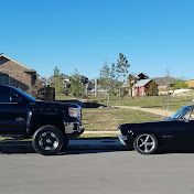 Profile Picture of Ryan Campos (@ryancampos6397) on Youtube