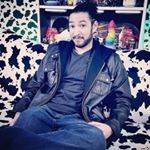 Profile Picture of matthewphilip2020 (@matthewphilip2020) on Instagram