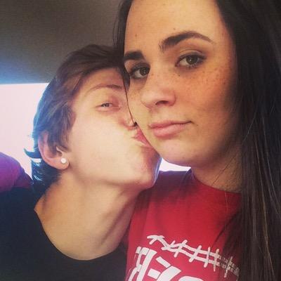 Profile Picture of Catherine Dunbar (@CatherineDunba4) on Twitter