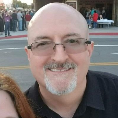 Profile Picture of Stephen Talbott (@Knightbox7) on Twitter