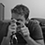 Profile Picture of Isaac Garcia (@psychedelic shutter) on Flickr