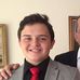 Profile Picture of Nicholas Schwartz (@nicholas.schwartz.52) on Facebook