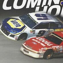 Profile Picture of Seth Blevins 🏁 (@Gamer6238) on Twitter