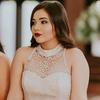 Profile Picture of user6458410368413 (@@pamelalanderos02) on Tiktok