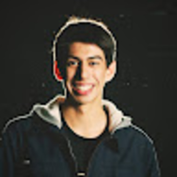 Profile Picture of Kevin Hans (@kevinhans098) on Poshmark