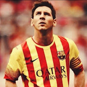 Profile Picture of Stibi (@stibi3872) on Youtube