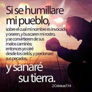 Joseph Montilla - Twitter Profile Picture of Joseph Montilla (@josephmonti) on Twitter