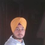 Profile Picture of Sukhdev Singh Sekhon (@sukhdev3316) on Instagram