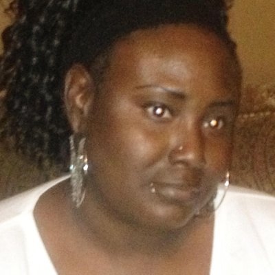 Profile Picture of Monica Pace (@mpace1974) on Twitter