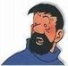Profile Picture of Matthew Luff (@matthew.luff.90) on Facebook