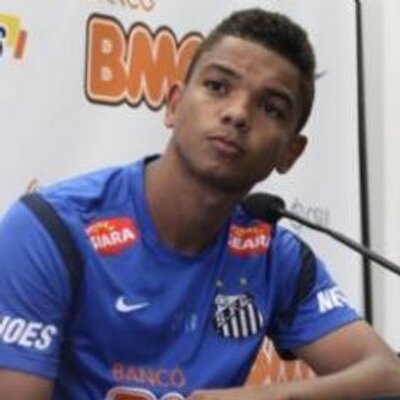 Profile Picture of @FcDavidBrazIdolo (@FcDavidBraz04) on Twitter