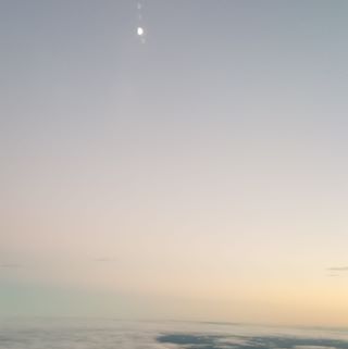 Profile Picture of Keith Bennett (@kbennett30) on Facebook