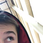 Profile Picture of Aaron Hoffman (@aaronhupmanfam) on Instagram