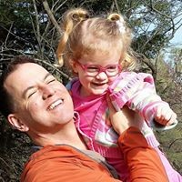 Profile Picture of Ken Isaacs (@ken-isaacs) on Quora