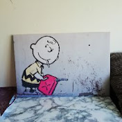 Profile Picture of Steve Kearney (@stekea) on Youtube