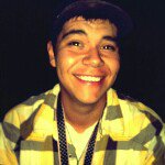 Profile Picture of Eric Marco Barela (@eric_barela) on Instagram