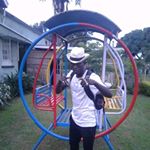 Marvin Alvin Calvin Reigns - Instagram Profile Picture of Marvin Alvin Calvin Reigns (@marvinreigns) on Instagram