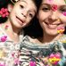 Profile Picture of Amanda Steves (@amanda.nascimento.9615566) on Facebook