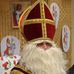 Profile Picture of Nicolas Saint (Saint Nicolas) (@nicolas.saint.3760) on Facebook