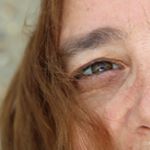 ▪️Isabel Photography▪️ - Instagram Profile Picture of ▪️Isabel Photography▪️ (@isabelparra.photography) on Instagram