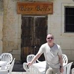 Profile Picture of Glen Barry Cullen (@cullen.glen) on Instagram