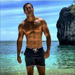 Profile Picture of ROGER (@fitrogerdriver) on Instagram