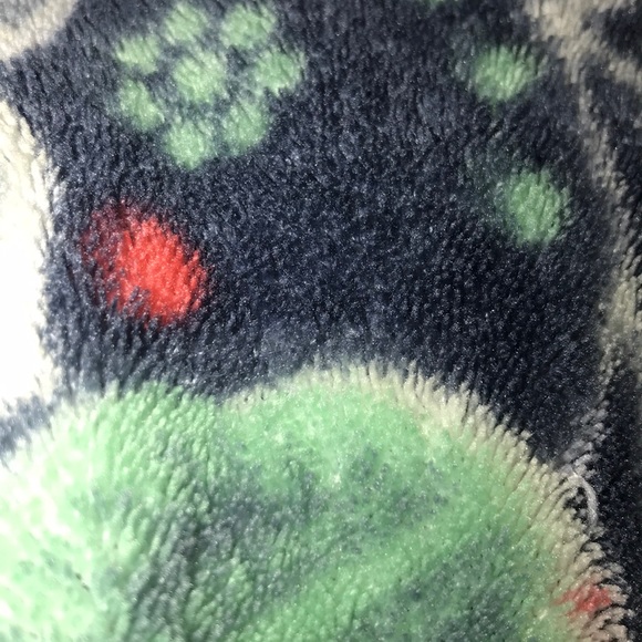 Profile Picture of Jada Jacobs (@jada_j8) on Poshmark