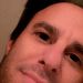 Profile Picture of Jonathan Heinstein (@jonathanheinstein) on Pinterest