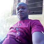 Profile Picture of Raymond Stewart (@raymond.stewart.184007) on Instagram
