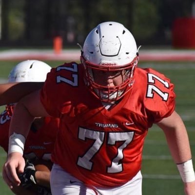 Profile Picture of Austinwiese (@Austin_Wiese1) on Twitter